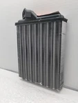 Spectra Premium 99330 Heater Core. Fixed Price $59.90.