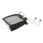 For Ford Excursion 2004-2005 Tyc Hvac Heater Core. Fixed Price $122.91.