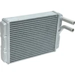 Universal Air Conditioner (uac) Ht2093c Hvac Heater Core Aluminum. Fixed Price $100.54.