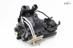2012-2016 Buick Lacrosse A/c Ac Evaporator Heater Core Blower Motor Oem. Fixed Price $156.77.