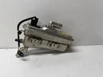 2018-2023 Bmw 5 Series X3 Hybrid Auxiliary Water Coolant Heater 9873688 Oem 3036. Fixed Price $199.99.