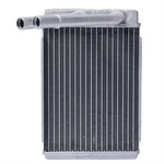 Hvac Heater Core Fvp Htr98010. Fixed Price $71.99.