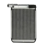 E9az18476a Premium Hvac Heater Core 94740 For Ford Lincoln Mercury 1989-2011. Fixed Price $40.99.