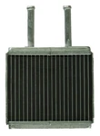 Apdi Hvac Heater Core For Escort, Tracer. Fixed Price $46.92.