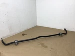 Bentley Continental Gt 2013 Rear Stabilizer Anti Roll Sway Bar 11-18 ;:o. Fixed Price $52.20.