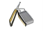 Hvac Heater Core Fvp Htr98750. Fixed Price $103.99.