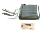 2015-2020 Chevrolet Suburban Tahoe Hvac Heater Core Oem.. Fixed Price $39.99.