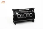 2014-2016 Land Range Rover Sport Dash Hvac Ac Heater Climate Control Switch Oem. Fixed Price $89.99.