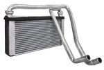 Four Seasons Hvac Heater Core For 1998-2002 Toyota Corolla. Fixed Price $96.46.