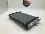 New Bmw Heat Exchange Sku: 64-11-9-460-558 Hvac Heater Core Exchanger. Fixed Price $190.00.