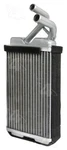 Hvac Heater Core 4 Seasons. Fixed Price $46.95.
