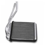 Hvac Heater Core Compatible With Chevy Classic 2004-2005, Malibu 1997-2005 &. Fixed Price $67.15.