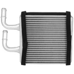 For 97-06 Ford Expedition 98-06 Lincoln Navigator Hvac Heater Core F75h18476aa. Fixed Price $27.00.