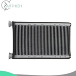 92087 Heater Core Part For 2007 08 09 10 11-12 Dodge Liberty Nitro Santa Fe Jeep. Fixed Price $27.36.