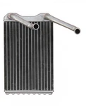 Apdi Hvac Heater Core For 1984-1995 Toyota 4runner. Fixed Price $83.87.