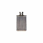 New Hvac Heater Core Fit For 2002-2007 Jeep Liberty. Fixed Price $43.48.
