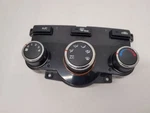 2010-2013 Kia Forte Manual Ac Heater Temperature Climate Control Oem. Fixed Price $129.59.