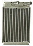 Apdi Hvac Heater Core For Bronco, F-150, F-250, F-350, F-100. Fixed Price $52.20.