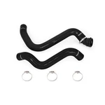 Mishimoto Silicone Radiator Hose Kit Fits Ford Mustang Gt 5.0 2011-2014 Black. Fixed Price $168.95.
