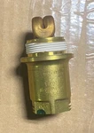 Oem Engine Block Heater Fits 2017-2022 Silverado Gm 12705875. Fixed Price $74.95.