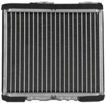 Spectra Premium 93002 Hvac Heater Core For Acura Infiniti Mercury Nissan Subaru. Fixed Price $42.94.