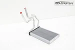 2020-2025 Subaru Legacy Hvac Ac Heater Air Conditioning Evaporator Core Oem. Fixed Price $77.99.