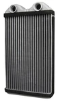 Genuine Four Seasons Aluminum Heater Core. Fixed Price $50.07.