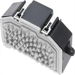 Blower Motor Resistor For Vw Volkswagen Beetle Passat 3c0907521g, 3c0907521f. Fixed Price $26.28.