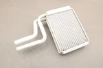 New Oem Ford Hvac Heater Core Ys2z-18476-aa Contour Mystique 96-00 Cougar 99-02. Fixed Price $54.95.