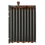Spectra Premium 99347 Hvac Heater Core. Fixed Price $190.97.