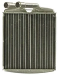 Hvac Heater Core Apdi. Fixed Price $66.78.
