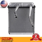 Hvac 1l7z18476aa Heater Core For 1997-2003 Ford F-150 & 1997-1999 F-250 Aluminum. Fixed Price $29.99.