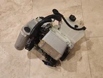 Tesla Model Y / 3 Supermanifold Octovalve Pumps Reservoir 1547595-a0-f New. Fixed Price $549.99.