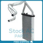 A/c Heater Core For 09-13 Mazda 6 L4 2.5l V6 3.7l. Fixed Price $99.99.