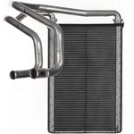 8231636 Gpd Heater Core Front For Acura Tlx Honda Odyssey Tl Zdx 2010-2013. Fixed Price $84.01.