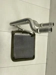 Ford Five Hundred 2005 2007 Heater Core Factory. Fixed Price $43.61.