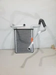 Heater Core Fits Acura 04-08 Tsx L4 2.4l Honda 03-07 Accord 2.4 V6 3.0l. Fixed Price $55.00.