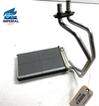 Acura Tlx A/c Hvac Heater Core Radiator Element Oem 2015 - 2020. Fixed Price $74.92.