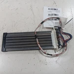 Electric Heater Core Toyota Prius C Vin B3 7th And 8th Digit 12-19. Fixed Price $53.77.