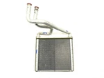 Heater Core 68048895aa Fits 2009-2024 Dodge Ram 1500. Fixed Price $80.99.