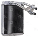 Hvac Heater Core 4 Seasons. Fixed Price $98.99.