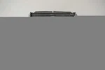 Hvac Heater Core Osc. Fixed Price $92.99.