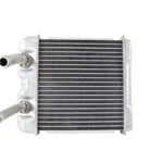 New Heater Core Fits Van Express Savana 1996-2006 By 93051 9010317. Fixed Price $148.13.