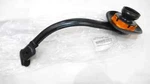 Bmw Condensation Water Outlet Hose 64119301572. Fixed Price $14.95.