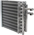 Hvac Heater Core 4 Seasons. Fixed Price $182.58.