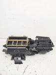 2019-2026 Genesis G70 Hvac Ac Climate Heater Blower Motor Housing Box Oem. Fixed Price $168.00.