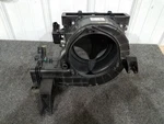 2008 Subaru Impreza Wrx Heater Housing *only*. Fixed Price $35.00.