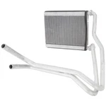 Heater Cores 8710747060 For Toyota Prius 2004-2009. Fixed Price $49.48.