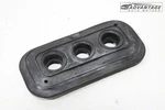 2007-2018 Bmw X5 F15 Hvac Heat Ac Exchanger Acoustic Seal Gasket Rubber Oem. Fixed Price $21.83.