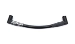 Quickcar 40-093 Black 9" Hei To Coil Wire. Fixed Price $80.62.